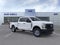 2026 Ford Super Duty F-250 SRW F-250® XL