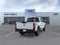 2026 Ford Super Duty F-250 SRW F-250® XL