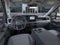 2026 Ford Super Duty F-250 SRW F-250® XL