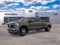 2026 Ford Super Duty F-350 DRW F-350® Lariat®
