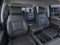2026 Ford Super Duty F-350 DRW F-350® Lariat®