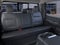 2026 Ford Super Duty F-350 DRW F-350® Lariat®