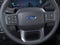 2026 Ford Super Duty F-350 DRW F-350® Lariat®
