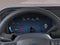 2026 Ford Super Duty F-350 DRW F-350® Lariat®