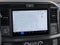 2026 Ford Super Duty F-350 DRW F-350® Lariat®