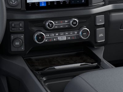 2026 Ford Super Duty F-350 DRW F-350® Lariat®