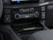 2026 Ford Super Duty F-350 DRW F-350® Lariat®
