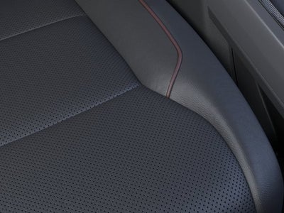 2026 Ford Super Duty F-350 DRW F-350® Lariat®