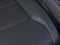 2026 Ford Super Duty F-350 DRW F-350® Lariat®