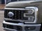 2026 Ford Super Duty F-350 DRW F-350® Lariat®