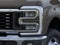 2026 Ford Super Duty F-350 DRW F-350® Lariat®