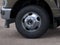 2026 Ford Super Duty F-350 DRW F-350® Lariat®
