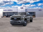 2026 Ford Super Duty F-350 DRW F-350® Lariat®