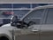 2026 Ford Super Duty F-350 DRW F-350® Lariat®