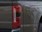 2026 Ford Super Duty F-350 DRW F-350® Lariat®