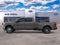 2026 Ford Super Duty F-350 DRW F-350® Lariat®