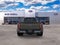 2026 Ford Super Duty F-350 DRW F-350® Lariat®