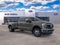 2026 Ford Super Duty F-350 DRW F-350® Lariat®