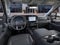 2026 Ford Super Duty F-350 DRW F-350® Lariat®