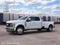 2027 Ford Super Duty F-450 DRW F-450® Lariat®