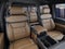 2027 Ford Super Duty F-450 DRW F-450® Lariat®