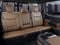 2027 Ford Super Duty F-450 DRW F-450® Lariat®