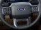 2027 Ford Super Duty F-450 DRW F-450® Lariat®