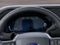 2027 Ford Super Duty F-450 DRW F-450® Lariat®