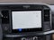 2027 Ford Super Duty F-450 DRW F-450® Lariat®