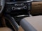 2027 Ford Super Duty F-450 DRW F-450® Lariat®