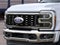 2027 Ford Super Duty F-450 DRW F-450® Lariat®