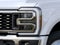 2027 Ford Super Duty F-450 DRW F-450® Lariat®