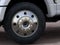 2027 Ford Super Duty F-450 DRW F-450® Lariat®