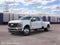 2027 Ford Super Duty F-450 DRW F-450® Lariat®