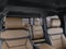 2027 Ford Super Duty F-450 DRW F-450® Lariat®