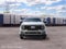 2027 Ford Super Duty F-450 DRW F-450® Lariat®