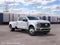 2027 Ford Super Duty F-450 DRW F-450® Lariat®