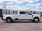 2027 Ford Super Duty F-450 DRW F-450® Lariat®