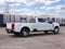 2027 Ford Super Duty F-450 DRW F-450® Lariat®