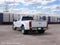 2027 Ford Super Duty F-450 DRW F-450® Lariat®
