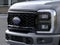 2026 Ford Super Duty F-250 SRW F-250® XL