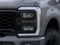 2026 Ford Super Duty F-250 SRW F-250® XL