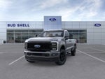 2026 Ford Super Duty F-250 SRW F-250® XL
