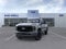 2026 Ford Super Duty F-250 SRW F-250® XL