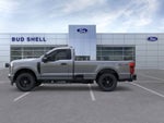 2026 Ford Super Duty F-250 SRW F-250® XL