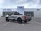 2026 Ford Super Duty F-250 SRW F-250® XL