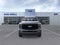 2026 Ford Super Duty F-250 SRW F-250® XL