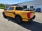 2022 Ford Ranger Base