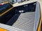 2022 Ford Ranger Base