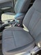 2022 Ford Ranger Base